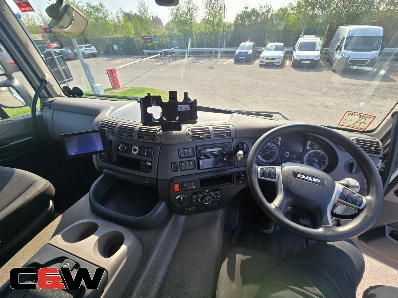 Vehicle image 36